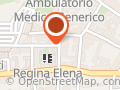 ACIT SRL