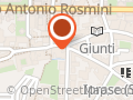 Silvino Giuseppe (Dr.)