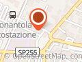 Scialla Spazio Giovani
