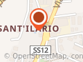 Ristorante Sant'Ilario