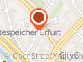 Mädchen Fahrschule Erfurt - Sophie & Luise