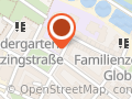 Zentrum für Hörgeschädigte des Bezirks Mittelfranken
