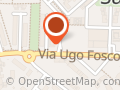 Asilo Nido Lupetto dei Bimbi - Sabin