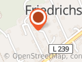 Humanas Wohnpark Friedrichsbrunn