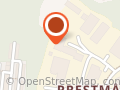Somfy Norway AS