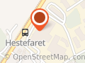 Elingaard Industrier AS