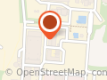 SWE UmweltService GmbH (RABA Erfurt-Ost)