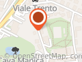 Vales Societa' Cooperativa Sociale
