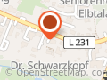 Boldt Fritz Steuerberatung