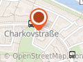 Tesla Erfahren