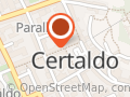 Parentini e Bandinelli Srl