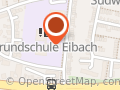 Erziehungs- und Familienberatung (Jugendamt Nürnberg)