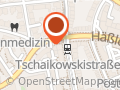 Krankenhausspiegel Thüringen