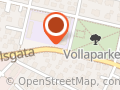 Volla Sfo
