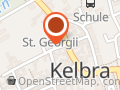 Heimatmuseum der Stadt Kelbra
