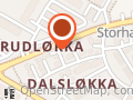 Storhamar Maskin As
