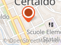 Esteticamente Certaldo