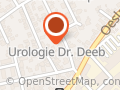 Deeb Iyad Dr. Urologo