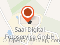 Saal Digital Fotoservice GmbH