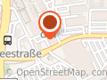 Easy-Apotheke Geisseestraße Andreas Bouhon e. K.