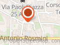 Consorzio Mediolanum Rovereto uno