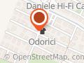Odorici 1979 srl _ Abbigliamento Personalizzato