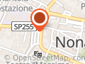 Carabinieri Stazione Cc Di Nonantola