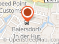 MPE Tagespflege Baiersdorf