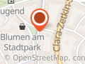 Löhr Elisabeth Priv.-Doz.dr.med. Kieferorthopädin