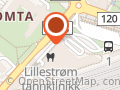 Colosseumklinikken AS avd Lillestrøm - Colosseumklinikken AS avd. Lillestrøm