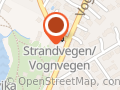 Olsokkomiteen Domkirkeodden