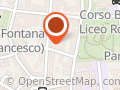Miki Market Ferri e Zecchi SNC