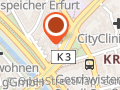 Theater art and science EB UG (haftungsbeschränkt)