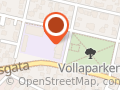 Volla Skoles Kulturforum