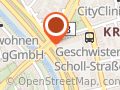 fairly fair Event und Logistik