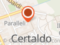 Il Bistrot del Borgo