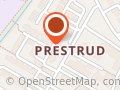Nordseth Tore - Tore Nordseth