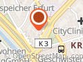Brennholz und Kaminholz kaufen