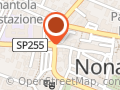 Agenzia Immobiliare La Piazza