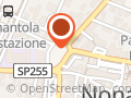 Caffetteria"vittorio Veneto"