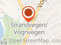 Stiftelsen Hedemarkslagets Kulturpris
