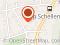 Vasold Steuerberatungsgesellschaft mbH