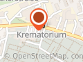 Krematorium Nürnberg