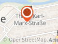 Ferienwohnung Knop