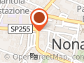 Caffitaly Nonantola