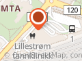 Folkeuniversitetets Fagskole