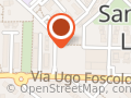 Sushi Bar Cueva