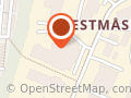 Hesselbergtak AS