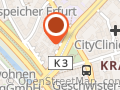 gewoelbedruckerei