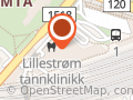 Morten Hafskjold Arnesen Fysioterapi